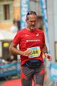 Maratonina 2016 - Arrivi - Roberto Palese - 103